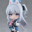 Blue Archive Nendoroid Miyako Tsukiyuki