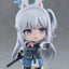Blue Archive Nendoroid Miyako Tsukiyuki