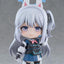 Blue Archive Nendoroid Miyako Tsukiyuki