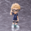 Bushiroad Creative - PalVerse Haikyu! Blind Box - Good Game Anime