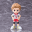 Bushiroad Creative - PalVerse Haikyu! Blind Box - Good Game Anime