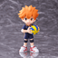 Bushiroad Creative - PalVerse Haikyu! Blind Box - Good Game Anime
