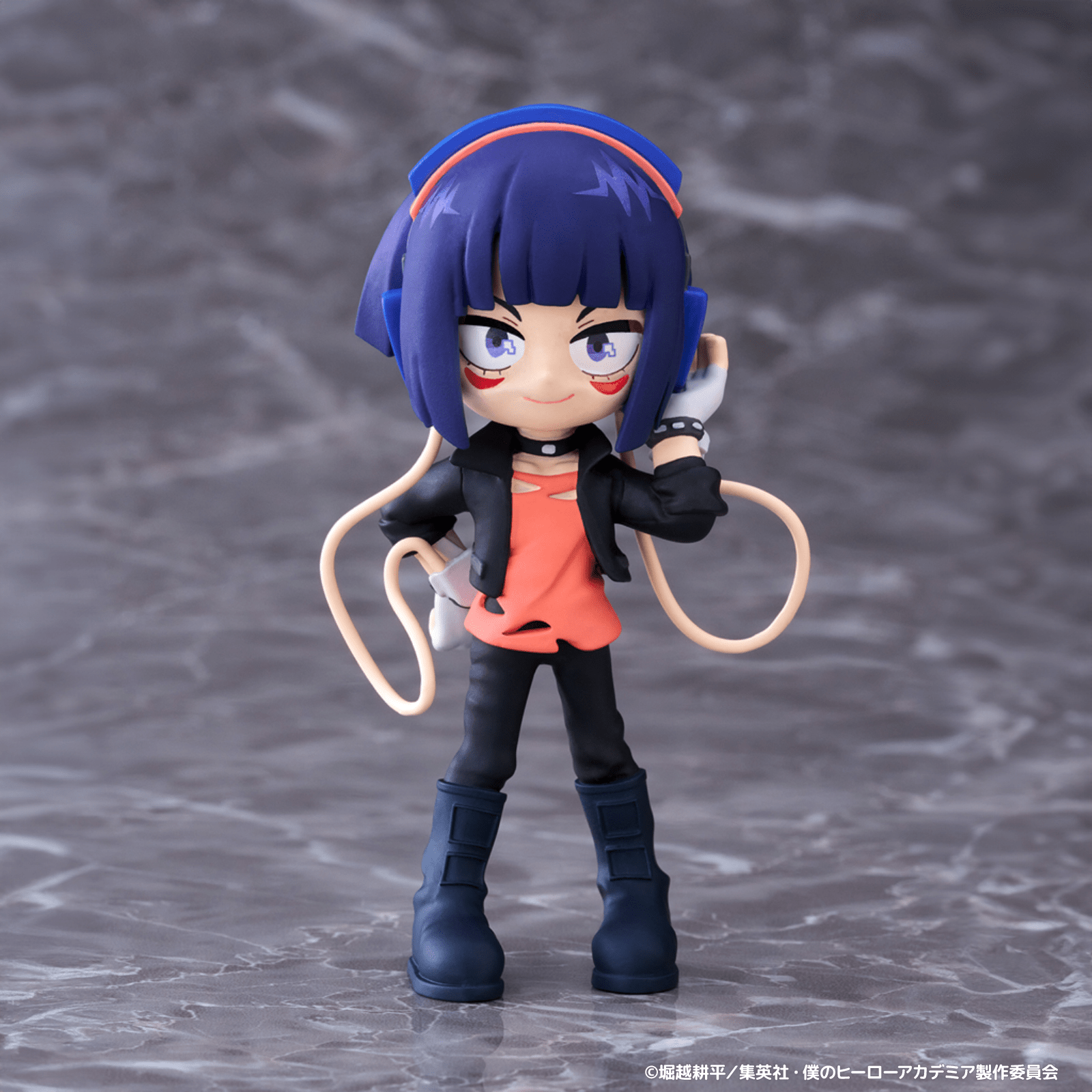 Bushiroad Creative - PalVerse My Hero Academia vol.2 Blind Box - Good Game Anime