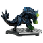 Capcom - Capcom Figure Builder Monster Hunter Standard Model Plus Monster Hunter 20th Anniversary Best Selection Vol.1 Blind Box - Good Game Anime