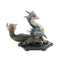 Capcom - Capcom Figure Builder Monster Hunter Standard Model Plus Monster Hunter 20th Anniversary Best Selection Vol.1 Blind Box - Good Game Anime