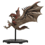 Capcom - Capcom Figure Builder Monster Hunter Standard Model Plus Monster Hunter 20th Anniversary Best Selection Vol.1 Blind Box - Good Game Anime