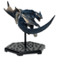 Capcom - Capcom Figure Builder Monster Hunter Standard Model Plus Monster Hunter 20th Anniversary Best Selection Vol.1 Blind Box - Good Game Anime