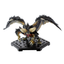 Capcom - Capcom Figure Builder Monster Hunter Standard Model Plus Monster Hunter 20th Anniversary Best Selection Vol.2 Blind Box - Good Game Anime