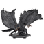 Capcom - Capcom Figure Builder Monster Hunter Standard Model Plus Monster Hunter 20th Anniversary Best Selection Vol.2 Blind Box - Good Game Anime