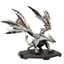 Capcom - Capcom Figure Builder Monster Hunter Standard Model Plus Monster Hunter 20th Anniversary Best Selection Vol.2 Blind Box - Good Game Anime