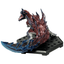 Capcom - Capcom Figure Builder Monster Hunter Standard Model Plus Monster Hunter 20th Anniversary Best Selection Vol.2 Blind Box - Good Game Anime