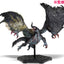 Capcom - Capcom Figure Builder Monster Hunter Standard Model Plus Vol.25 - Good Game Anime