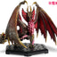 Capcom - Capcom Figure Builder Monster Hunter Standard Model Plus Vol.25 - Good Game Anime