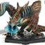 Capcom - Capcom Figure Builder Monster Hunter Standard Model Plus Vol.25 - Good Game Anime