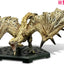 Capcom - Capcom Figure Builder Monster Hunter Standard Model Plus Vol.25 - Good Game Anime