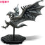 Capcom - Capcom Figure Builder Monster Hunter Standard Model Plus Vol.25 - Good Game Anime