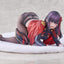 Chained Soldier Season 2 Ren Yamashiro Plushie Set