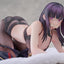 Chained Soldier Season 2 Ren Yamashiro Plushie Set