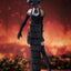 Chainsaw Man - The Movie: Reze Arc POP UP PARADE Bomb