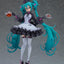 POP UP PARADE Hatsune Miku: Glasses x Cafe Ver.