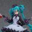 POP UP PARADE Hatsune Miku: Glasses x Cafe Ver.