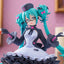 POP UP PARADE Hatsune Miku: Glasses x Cafe Ver.