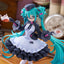 POP UP PARADE Hatsune Miku: Glasses x Cafe Ver.