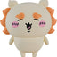 Chiikawa Nendoroid Shisa
