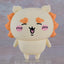 Chiikawa Nendoroid Shisa