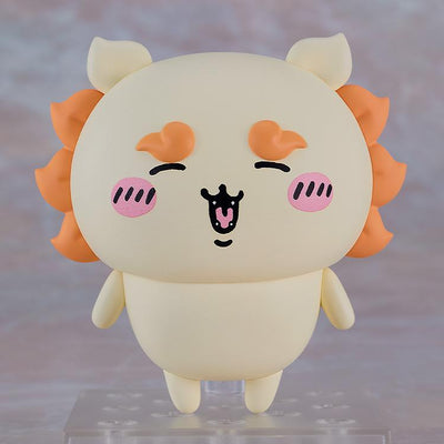 Chiikawa Nendoroid Shisa