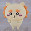 Chiikawa Nendoroid Shisa