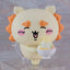 Chiikawa Nendoroid Shisa