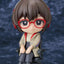 Chill with You: Lo-Fi Story Nendoroid Satone
