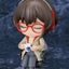 Chill with You: Lo-Fi Story Nendoroid Satone