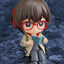 Chill with You: Lo-Fi Story Nendoroid Satone