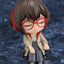 Chill with You: Lo-Fi Story Nendoroid Satone