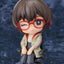 Chill with You: Lo-Fi Story Nendoroid Satone