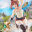 CLAYNEL - Reisalin Ryza Stout Summer Adventure! Ver.1/7 Scale Figure (Atelier Ryza: Ever Darkness & the Secret Hideout The Animation) - Good Game Anime