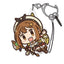 COSPA - Atelier Ryza: Ryza Acrylic Tsumamare - Good Game Anime