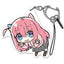 COSPA - Bocchi the Rock!: Acrylic Tsumamare Keychain - Good Game Anime