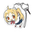 COSPA - Bocchi the Rock!: Acrylic Tsumamare Keychain - Good Game Anime