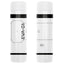 COSPA - EVA-01 Entry Plug Thermos Bottle White (Evangelion) - Good Game Anime