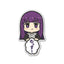 COSPA - Frieren: Beyond Journey's End Fern Acrylic Pyokotte - Good Game Anime