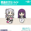 COSPA - Frieren: Beyond Journey's End Fern Acrylic Pyokotte - Good Game Anime