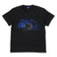 COSPA - Frieren: Beyond Journey's End The Brave and the Bold T-Shirt Black - Good Game Anime