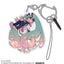 COSPA - Hatsune Miku Acrylic Multi Keychain YOOKI Ver. - Good Game Anime