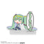 COSPA - Hatsune Miku Lines Acrylic Stand 87 saku Ver. - Good Game Anime