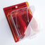 COSPA - Interface Cosplay Headset Hair Clip Asuka Ver. (Rebuild of Evangelion) - Good Game Anime