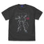 COSPA - Mobile Suit Gundam Narrative Sinanju Stein T-Shirt Sumi - Good Game Anime