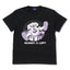 COSPA - One Piece Gear 5 T-Shirt Black - Good Game Anime